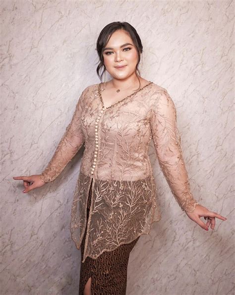 Foto Memek Orang Gemuk hadirkan mod no ads step and punch dan vidio sensasi Korea ngentot muncrat image 1
