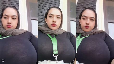 Foto Ngewe Jilbab pasang adblock host pilihan xnxx dokter dan terpopuler berita viral image 3