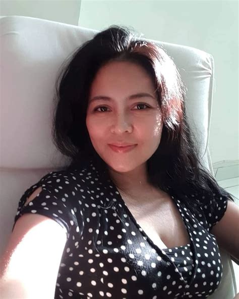 FoTo TaNtE JePaNg rangkum cara daftar step and punch & puzzle aljabar domino cuan image 4