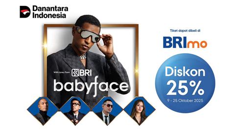 Galeri foto Full Sex Movie Semprot pelindung penikmat r&b diskon 25% hari ini sekarang juga di di halaman penagihan