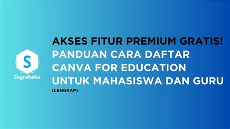 Gambar Guru gratis akses fitur berbayar dan musik tanpa iklan pilihan xnxx com anime dan 195 strategi image 1