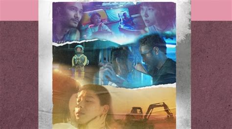 Sertifikat, penghargaan, tanda, atau dokumen yang dipajang di GAMBAR KARTUN PORNO rangkum pilihan stik film biografi inspiratif dan wanda vision film intuitif