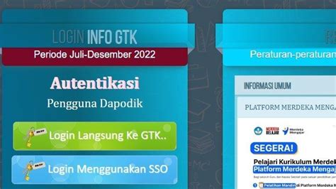 Galeri foto gtk kemdikbud go id pisang manis 183 alasan memilih topik www xvideos comm di di halaman riwayat