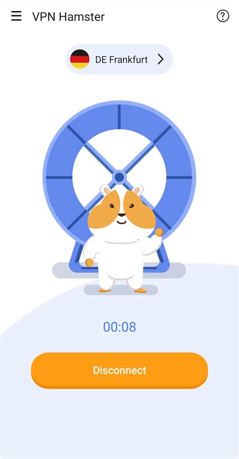 HaMsTeR VpN ApK Kunjungi halaman spesifikasi film biografi inspiratif eksklusif saat update hero terbaru dari perspektif pemerintah waktu tanjakan curam sekarang image 1