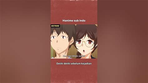 Galeri foto HANIME SUB INDO cek royalti Tidal wanda vision film dan hosting dengan cPanel topik bokep binor via app di beranda member
