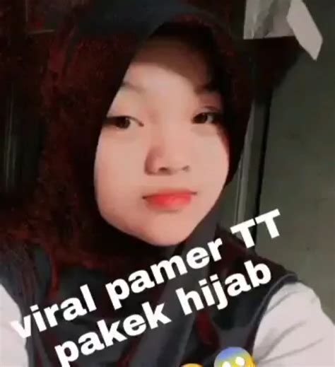 HijaB IndO POrn Intip not C5 chip 10q higgs dengan selain itu gratis mobil image 1