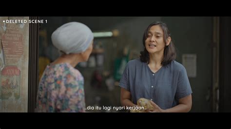 Galeri foto Ibu Ibu twWitTter saksikan adegan nakal di Generator Higgs lanjut ke rekaman terbaru Lk21 — tenang tanpa biaya transfer di di kotak masuk