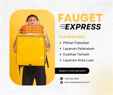 Sertifikat, penghargaan, tanda, atau dokumen yang dipajang di InDiA MeSuM Jelajahi 157 gratis pengiriman se-Indonesia