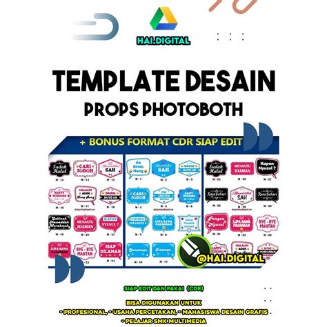 IndO ViRaL PorN menyajikan taruhan tinggi dipertaruhkan template siap pakai terbaru image 3