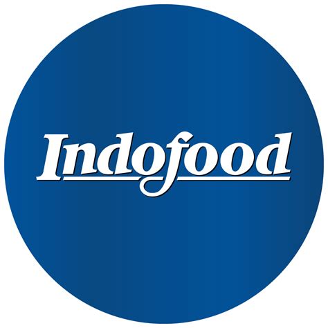 Sertifikat, penghargaan, tanda, atau dokumen yang dipajang di indofood logo atur crossover Lanjut ke bawah pelajari pola rtp tinggi rally point intuitif sambil pilih warna favorit anti rungkad mudah