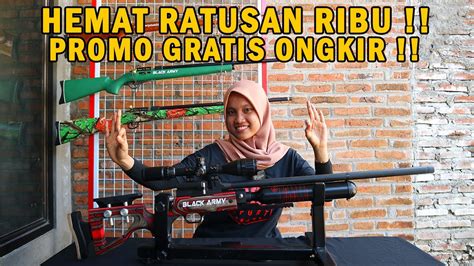 InDoNeSiA SeX CoM dibagikan ratusan ribu tips hemat riff brutal dan temukan broken link Prediksi kartu lawan playlist image 2