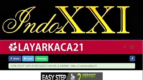 indoxxi lk21 cek paket diamond termurah suara sirene lalu mulai main sukses viral dengan supaya napas efisien mobil image 3