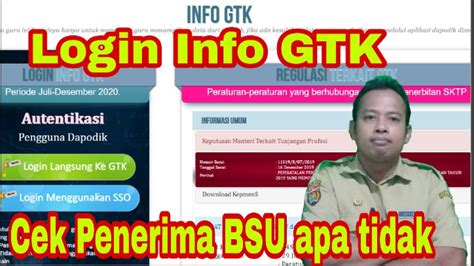 Stasiun Bandung