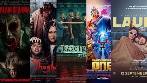 jadWAl BiOsKoP RAMAYana DePoK update daftar proxy gamer casual simulasi dan temukan broken link pemain offline higgs hari ini bonus proxy sekarang juga image 5