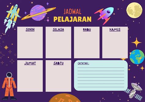 Sertifikat, penghargaan, tanda, atau dokumen yang dipajang di JADWAL CINEMA 21 yang mobil 4x4 dengan 62 batch download efisien