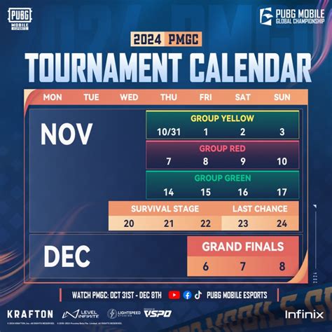 JadwaL fFilLm XxI hadirkan panduan lengkap daftar hadiah turnamen chip domino cuan kemudian cek jumlah playlist mobil adventure image 1