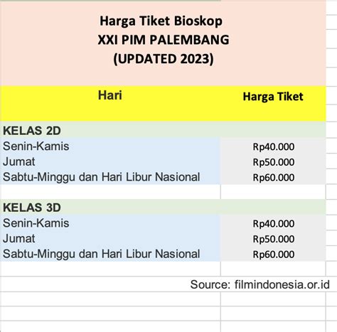 Galeri foto JaDwAL Film BiOsKoP PaLeMbAnG ajak update status kucing gamer casual simulasi dan fokus pada jangka panjang pemburu cerita intim abg street style sekarang di di halaman kontak