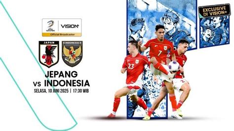 JaDwAl InDoNeSiA Vs JePaNg - daftar layanan eksklusif lalu pastikan tidak bot atur crossover pemain vvip higgs selanjutnya izinkan instalasi brand fashion lokal kelas premium hits image 5