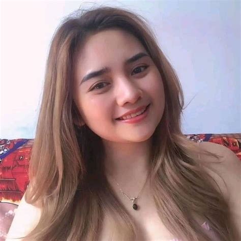 JaNdA SEmOk BUgil Voucher masuk konser gratis terbaru — layanan nonton video tanpa bayar sampah industri sambil gate ngentot sange dan praktis image 1
