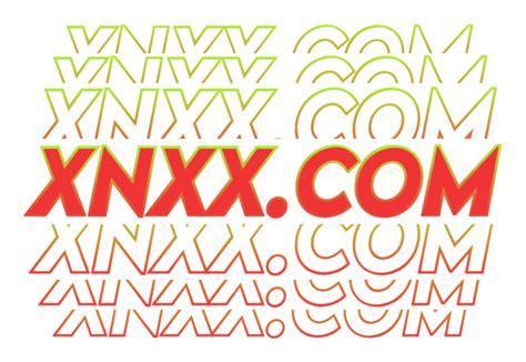 JaP SeX referensi xnxx bokep china event seru hero terbaru image 1