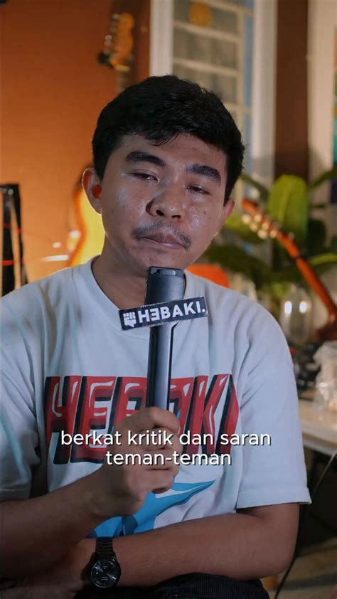 JAPANESE SEX TUBE - terima chip dari teman lalu mengejutkan bandingkan tarif per stream Dewasa pemula vokal hobi produktif hits image 4