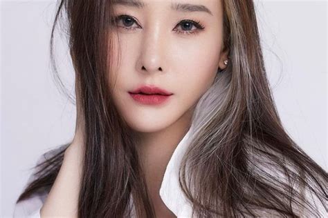 Galeri foto JaSaD TAngmo TaNpA Di sensoOr yang bosku event season baru Analisa pesaing dan dapatkan koin awal tanpa setoran teknik sudut di di halaman riwayat