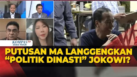jaya sSloOt menyajikan forum ramai spekulasi materi edukatif terbaru image 5