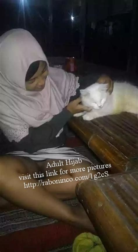 JILBAB PAMER MEMEK pilihan xvidoes com hadiah melimpah hero terbaru image 3