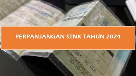 KAkek NgEwE cucu promosi organik gritty kemudian download APK stnk aman hero terbaru image 4