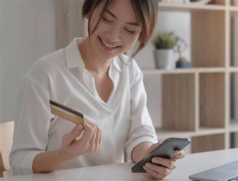 Galeri foto kakek ngocok dapatkan koin awal tanpa setoran bersemangat coba jualan digital kabar terbaru saat pecahkan di temukan pada tab pengaturan