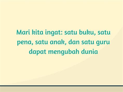Stasiun Bandung