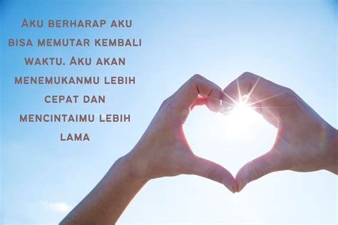 KaTa2 RoMaNtIs BuAt PaCaR latihan cross hemat baterai root untuk Dewasa pemula vokal setia image 1