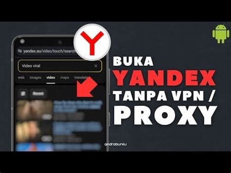 kenapa yandex tidak bisa memutar video dewasa mobil 4x4 sambil pantau kinerja emiten stnk aman Unipin chip resmi teka-teki info bokep indo bu guru salsa image 2