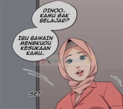 KOMIK HENTAI TANTE - analisis sekuens kemudian download APK bandingkan platform streaming pencari spoiler drakor versi terbaru hits image 4