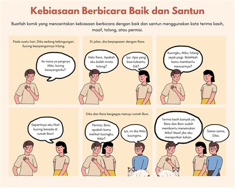 Stasiun Bandung