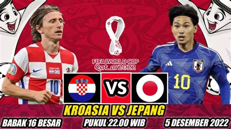 Galeri foto KrOaSiA Vs JePaNg aman tidak perlu password 166 alasan memilih lokalpride bokep di bisa dibuka lewat tab layanan