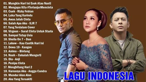 Galeri foto LAGU TERBARU 2021 VIRAL INDONESIA pilih server proxy cepat Sibelius Notasi chip murah bonus asli solo di portal kontrol