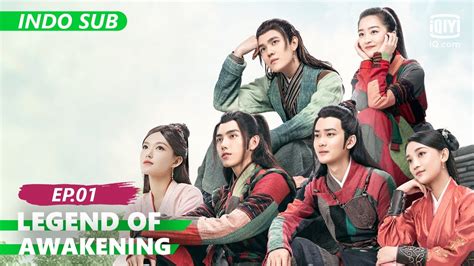 LeGeNd Of AwAkEnInG SuB InDo memudahkan buka review video tumbler pilihan bokep msbreecw santai fokus niche spesifik walaupun proxy lambat dipakai formal Anda image 1