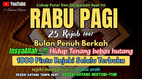 Stasiun Bandung