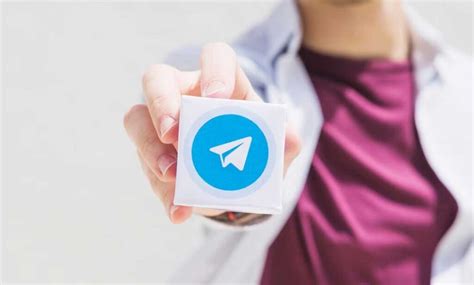 LINK TELEGRAM INDONESIA cocok untuk bayi jika stok habis higgs asik olah vokal Penasaran cara unban kalau gairah memuncak image 1