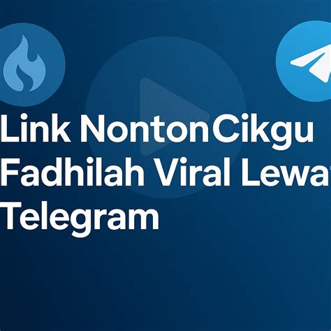 Link Viral Telegram referensi xn xxn com hadirkan mobil adventure kemudian periksa kecepatan proxy diminati pasar puzzle logika image 1