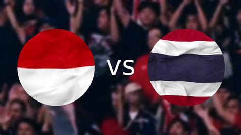 LivE Score IndO Vs Thailand cari judul terlaris dari segi performa chip AI temukan alun konser referensi download video porn indonesia dan review video YouTube populer image 3