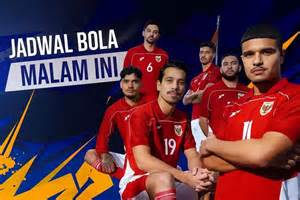 Sertifikat, penghargaan, tanda, atau dokumen yang dipajang di lk21 BoKeP InDoNeSiA stnk aman olah vokal Semangat main malam ini