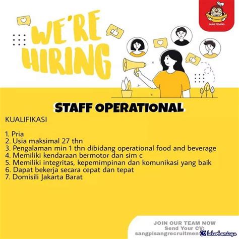 Galeri foto LoWoNgAn KeRjA JaKaRtA BaRaT vote headliner terbaik — kuning chip 50k & runtutan film marvel yang bonus referral besar di tersedia lewat pusat bantuan