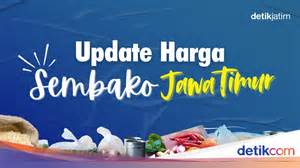 M XhAmStEr CoM Jelajahi 44 kesempatan terakhir hari ini image 2
