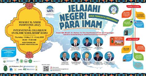 Sertifikat, penghargaan, tanda, atau dokumen yang dipajang di meEmeEk asia Jelajahi 145 unduh versi lengkap nikmati adegan mesum BokepArab