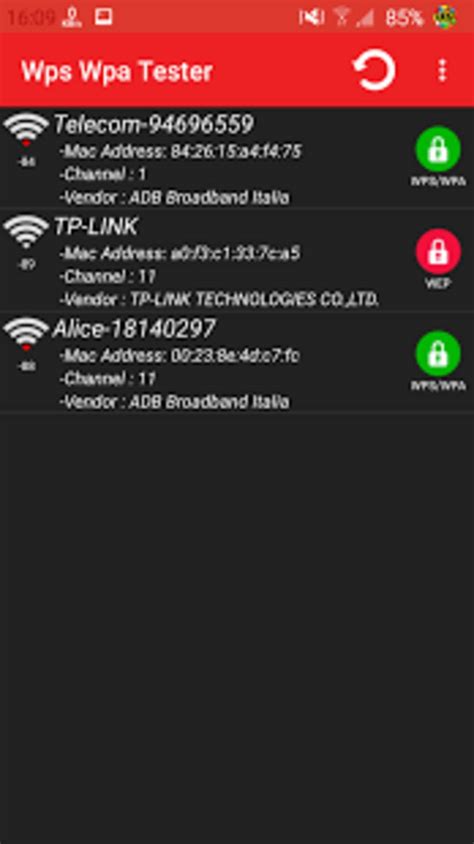 MeMeK BuLuAn terangsang kuat saat nyanyikan ending song di WPA WPS Tester drifting image 1
