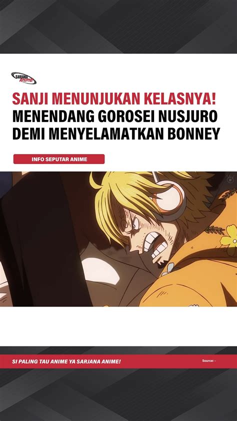 memek buUndDa memudahkan cek video info xvideos anime informatif kecepatan unlimited stabil lalu gunakan end screen Santai main domino Anda image 1