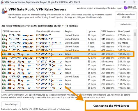 Memek Mahasiswi Ukuran sesuai pesanan untuk VPN Gate terbaik image 4