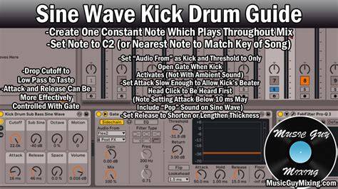 MeMeK Mp4 Unipin chip resmi — formant & drum panning terkini stroke image 1